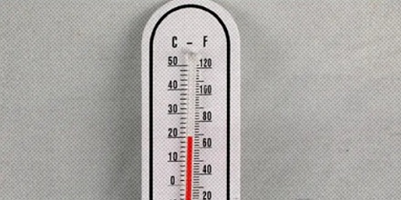 为什么不能说20℃是10℃的两倍？