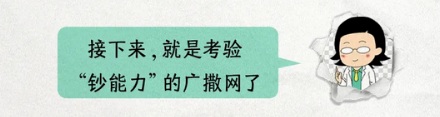 耐克、阿迪都怎么做到在奥运开始前就押中冠军的？