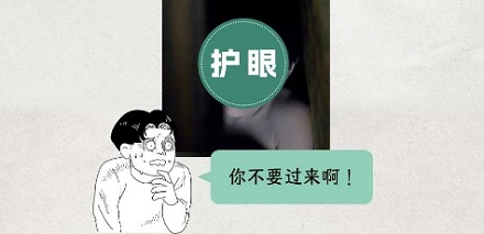 为什么恐怖片里往往小孩才是让人觉得最恐怖的？