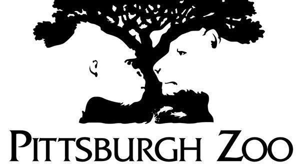 ZOO logo